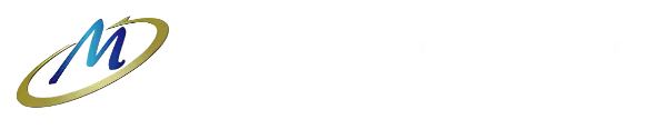 株式会社モモヤコネクト